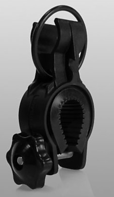 Велокрепление Armytek bicycle mount ABM-01