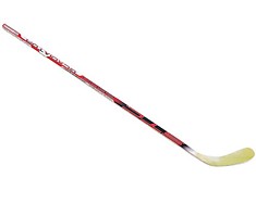 Клюшка STC Max 2.0 Sr правая