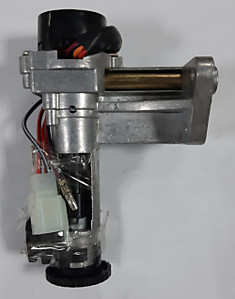 Замок зажигания Suzuci AD50/100