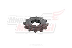 Звездочка мото Восход 12з