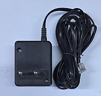 Адаптер для телефона