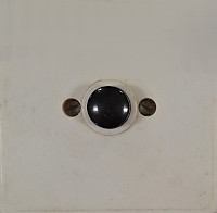 Кнопка замедленного действия