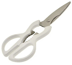 Ножницы кухонные AN60-33