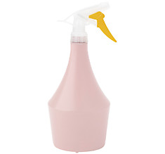 Опрыскиватель 0,5л ПИРАМИДА