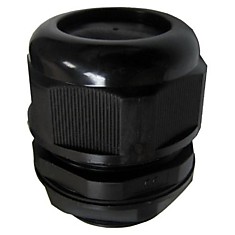 Сальник MG25 TDM 13-18мм IP68 (25/1608) 