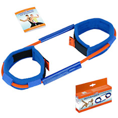 Эспандер стройные бедра V76