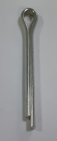 Шплинт 6,4*50мм