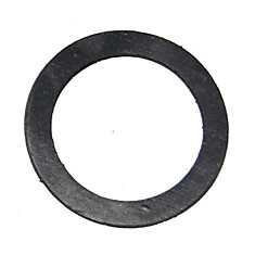 Прокладка сантехническая резиновая 1 1/2