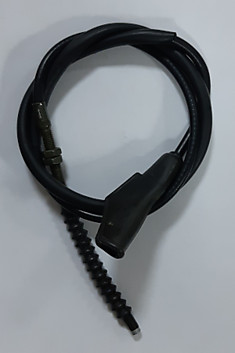Трос мопед сцепления AD250a