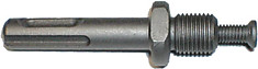Адаптер SDS+ М12-1,25 37823/70357