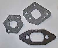 Набор б/п Partner прокладок