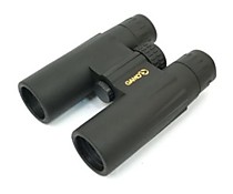 Бинокли Gamo