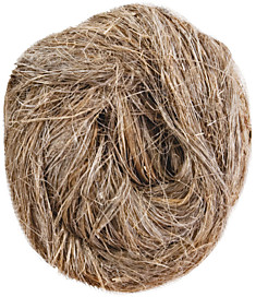 Лен сантехнический 20г 70708