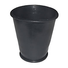 Манжета сантех 60*80 (конус) 