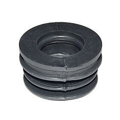 Манжета сантех переходная 50/32