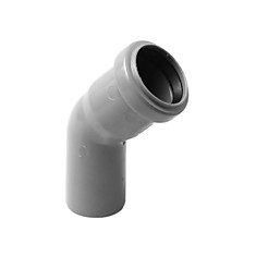 Отвод 45*-50/РР ПФ