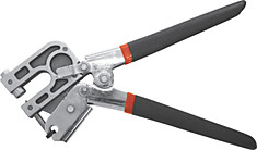 Просекатель по гипсокартону усиленный 15007