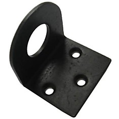 Проушина Г-образная УД-40-0-Гб-01