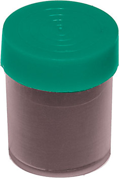 Состав полировальный 36916