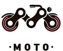 Мото прочее