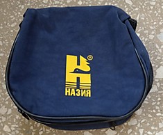 Чехол для катушек Назия бол