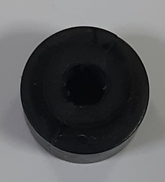 Демпфер мото Минск Лидер седла