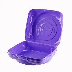 Ланч-бокс "Пранзо" 0,95л С226