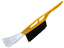 Авто щетки и скребки