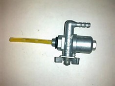 Бензокран мото ИЖ, М, В