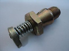 Декомпрессор мото ИЖ