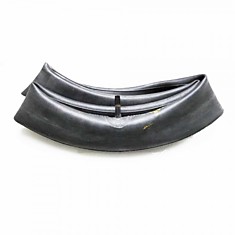 Камера 2.50*16 мопед