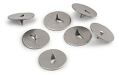 Кнопки 12мм 100шт