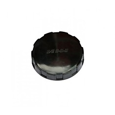 Крышка мото ИЖ бензобака