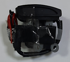 Магнето б/п  CHAMPION T265,335 