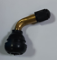 Наконечник-золотник авто д/бескамерной резины