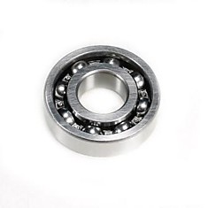 Подшипник 018 /8х22х7/ открытый