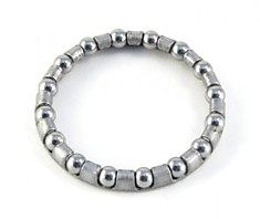 Подшипник вело /16шар/ подш руля 30,5х36,5