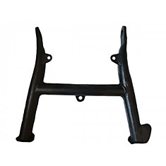 Подставка мото ИЖ центральня 