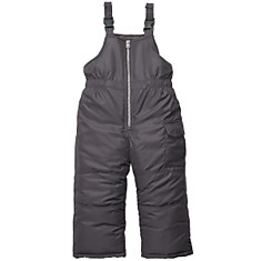 Полукомбинезон балоневый