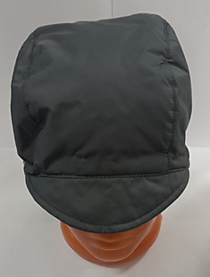 Шапка детская RF Pilot