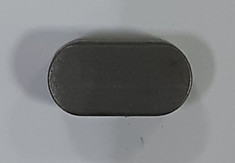 Шпонка мото Иж маховика