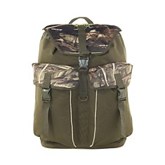 Сумка для аксессуаров с эва-мотовилами маленькая  LOGIC CARP ACCESSORIES POUCH COMPACT