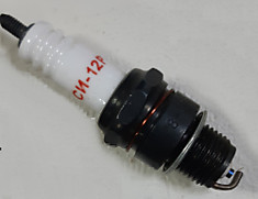 Свеча зажигания СИ-12РТ