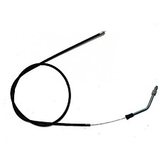 Трос мото ИЖ газа