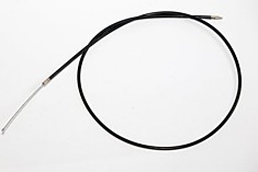 Трос мото Восход-Минск газа