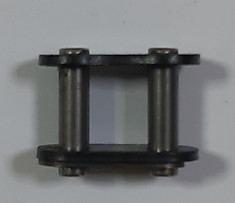 Замок цепи мото ПР12,7-1820-2 (428) Минск-Восход,Муравей 