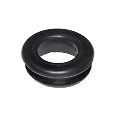 Манжета сантех переходная 32/25