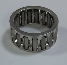 Сепаратор мото Пл нижний