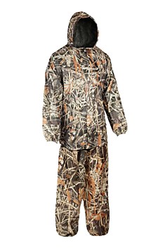 Костюм Склон-2,  р.44-46