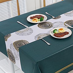 Клеенка GRACE LF81757-2